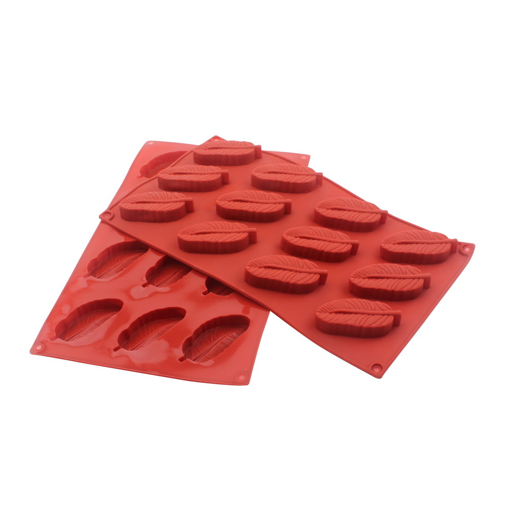 New Arrival 12 Hole Feather Sh - Soap Making Kit ulasan dan harga
