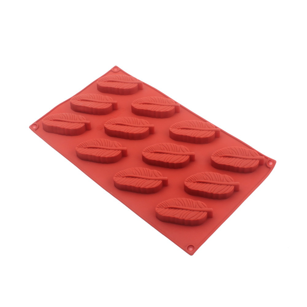 New Arrival 12 Hole Feather Sh - Soap Making Kit ulasan dan harga