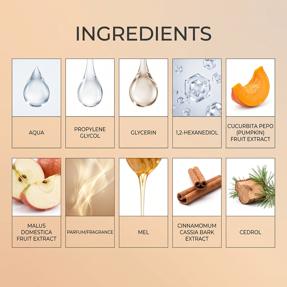 6pcs/Set Halloween Fragrance O - Soap Making Kit Amazon ulasan dan harga