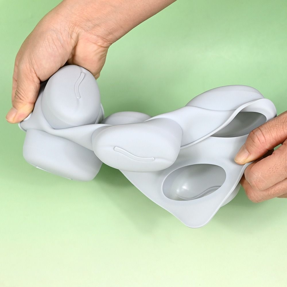 Silicone Material Bento Cake S - Soap Making Kit ulasan dan harga